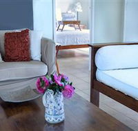 Possum Creek Eco Lodge - Accommodation Bookings