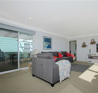 Rainbows End - Accommodation Bookings