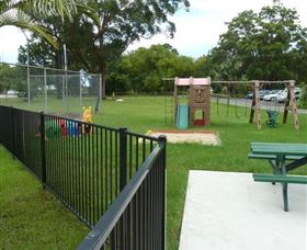 Failford NSW Accommodation Bookings