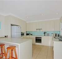 Sandals - Accommodation Bookings