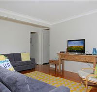 Sol Haven - Accommodation Bookings