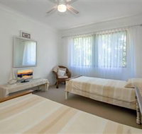 Victory Court - Accommodation Bookings