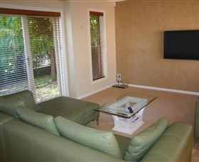 Villa On Nathan - Accommodation Bookings 4