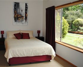 Acacia Park Farm House - Accommodation Bookings 2