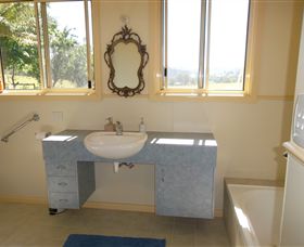 Acacia Park Farm House - Accommodation Bookings 1