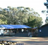 Adekate Lodge - Accommodation Bookings