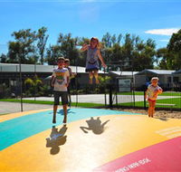 BIG4 Inverloch Holiday Park - Accommodation Bookings