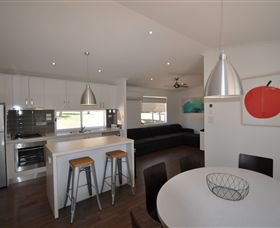 BIG4 Riverside Swan Hill - Accommodation Bookings 0