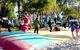 Boathaven Holiday Park BIG4 - Aspen Parks - thumb 1