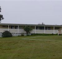 Cape Bridgewater Coastal Camp - Accommodation Bookings