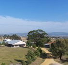 Forest Lodge Farm - Accommodation Bookings