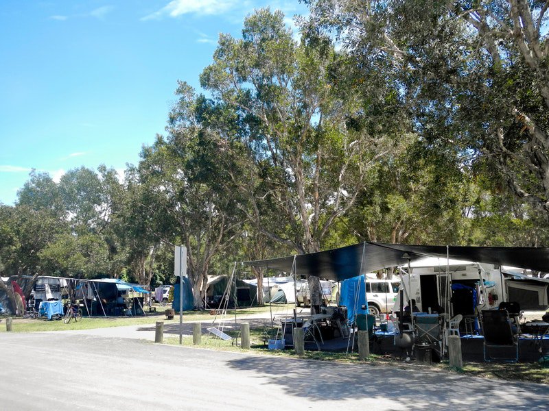 Diamond Head NSW Accommodation Bookings