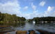 Wangi Point Lakeside Holiday Park - thumb 5