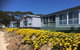 Dolphins Point Tourist Park - thumb 0