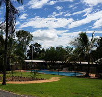 Farmgate Backpackers - Accommodation Bookings