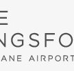 The Kingsford Brisbane Airport - Accommodation Bookings