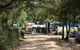 Hamelin Bay Holiday Park - thumb 2