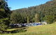 Ferndale Caravan Park - thumb 1