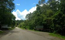 Ferndale Caravan Park - Accommodation Bookings 0