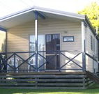 Fishing Haven Holiday Park - Accommodation Bookings