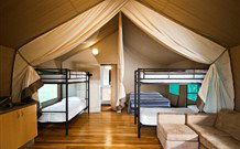 Tweed Coast Holiday Parks Hastings Point - Accommodation Bookings 3