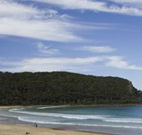 Joalah Holiday Park - Accommodation Bookings