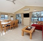 Lake Conjola Entrance Holiday Park - Accommodation Bookings