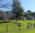 Lake Hume Tourist Park