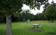 Lostock Dam Caravan Park - thumb 2
