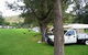 Lostock Dam Caravan Park - thumb 1