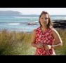 Murramarang Beachfront Nature Resort - Accommodation Bookings
