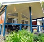 North Coast Holiday Parks Jimmys Beach - Accommodation Bookings