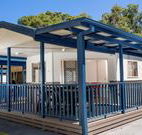 North Coast Holiday Parks North Haven - Accommodation Bookings