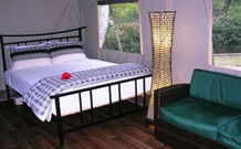 Ocean Beach NRMA Holiday Park - Accommodation Bookings 4