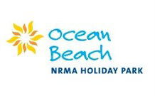 Ocean Beach NRMA Holiday Park - Accommodation Bookings 8
