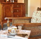 Widgee Murra - Accommodation Bookings