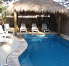 Palm Beach Caravan Park Sanctuary Point - Accommodation Bookings