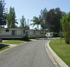Pelican Park - Accommodation Bookings