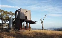 Cullenbone NSW Accommodation Bookings