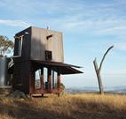 Permanent Camping - Accommodation Bookings