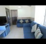 Shoal Bay Holiday Park Port Stephens - Accommodation Bookings