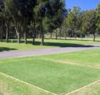 Shoalhaven Heads Holiday Park - Accommodation Bookings