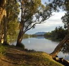 South West Rocks Tourist Park - South - Accommodation Bookings