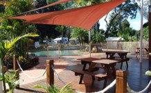 South West Rocks Tourist Park - South - Accommodation Bookings 1