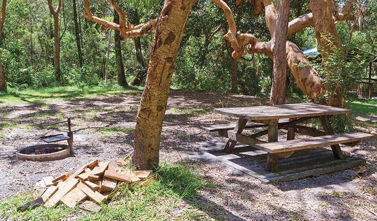 Barcoongere NSW Accommodation Bookings