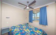 Stuarts Point Holiday Park - Accommodation Bookings 4