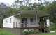 Tall Timbers Caravan Park - thumb 0