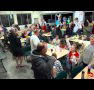 Tathra Beachside - Accommodation Bookings