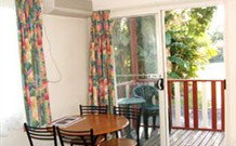 Bobs Creek NSW Accommodation Bookings