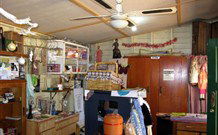The Old School Caravan Park - Accommodation Bookings 2
